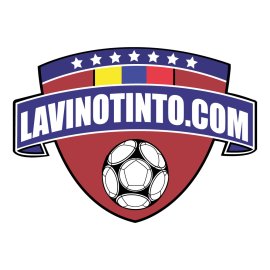 Lavinotinto Com Logo Png | Lavinotinto Com Logo Vector 