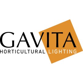 Gavita Logo Png | Gavita Logo Vector 
