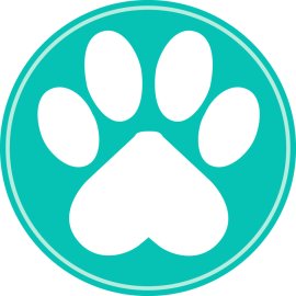 Paw Paw Logo Png | Paw Paw Logo Vector 