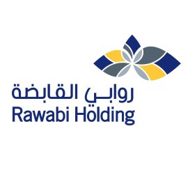 Rawabi Holding Logo Png | Rawabi Holding Logo Vector 