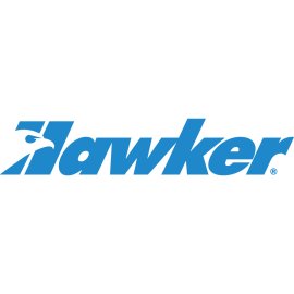 Hawker Logo Png | Hawker Logo Vector 