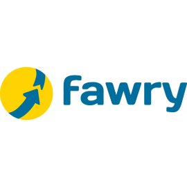Fawry Logo Png | Fawry Logo Vector 