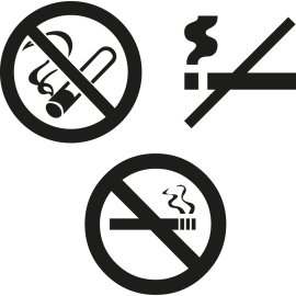 Fax Over The Internet Logo Png | Fax Over The Internet Logo Vector 