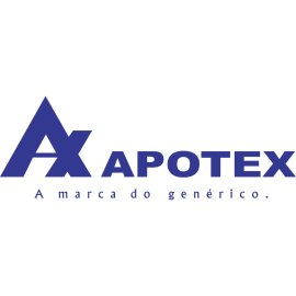 Haxe Logo Png | Haxe Logo Vector 