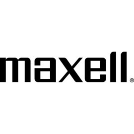 Maxell Logo Png | Maxell Logo Vector 