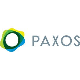 Paxos Trust Company Logo Png | Paxos Trust Company Logo Vector 