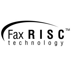 Faxrisc Technology Logo Png | Faxrisc Technology Logo Vector 