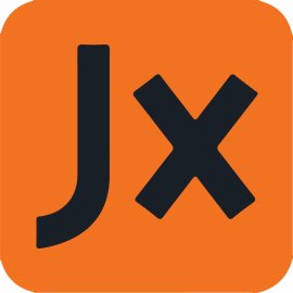 Jaxx Wallet Logo Png | Jaxx Wallet Logo Vector 