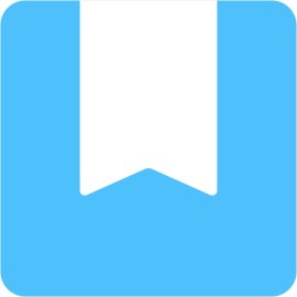 Day One Logo Png | Day One Logo Vector 
