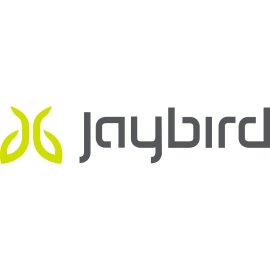 Jaybird Logo Png | Jaybird Logo Vector 