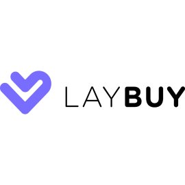 Laybuy Logo Png | Laybuy Logo Vector 