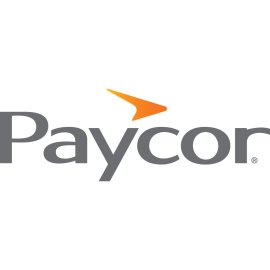 Paycor Logo Png | Paycor Logo Vector 