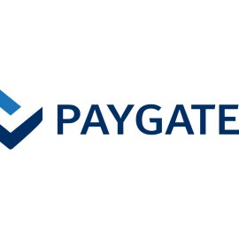 Paygate Logo Png | Paygate Logo Vector 