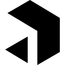 Payload Logo Png | Payload Logo Vector 
