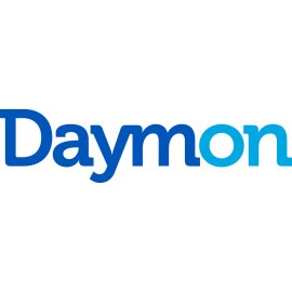 Daymon Logo Png | Daymon Logo Vector 