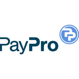 Paypro Logo Png | Paypro Logo Vector 