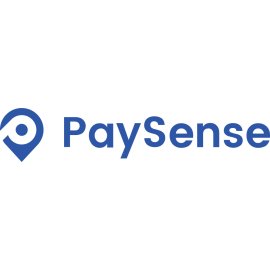Paysense Logo Png | Paysense Logo Vector 