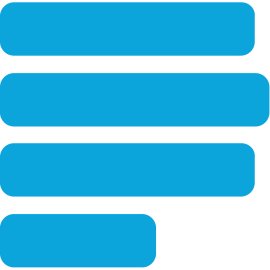 Paystack Logo Png | Paystack Logo Vector 