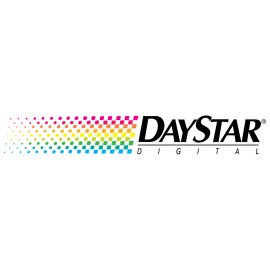 Daystar Digital Logo Png | Daystar Digital Logo Vector 