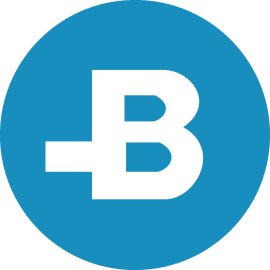 Paytient Pay Logo Png | Paytient Pay Logo Vector 