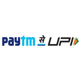 Paytm Logo Png | Paytm Logo Vector 