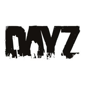 Dayz Logo Png | Dayz Logo Vector 