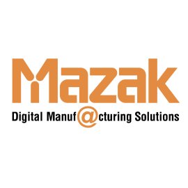 Mazak Logo Png | Mazak Logo Vector 