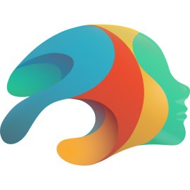 Dazd Logo Png | Dazd Logo Vector 