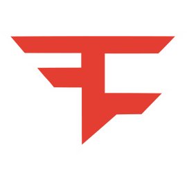 Faze Clan Logo Png | Faze Clan Logo Vector 