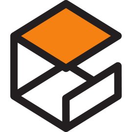 Gazebo Logo Png | Gazebo Logo Vector 
