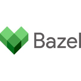 Bazel Logo Vector Png | Bazel Build System Emblem 