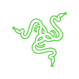 Razer Logo Png | Razer Logo Vector 