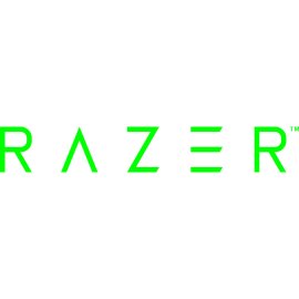 Razer Logo Png | Razer Logo Vector 
