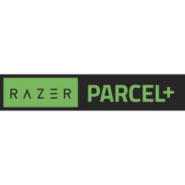 Razer Parcel Logo Png | Razer Parcel Logo Vector 