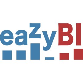 Eazybi Logo Png | Eazybi Logo Vector 
