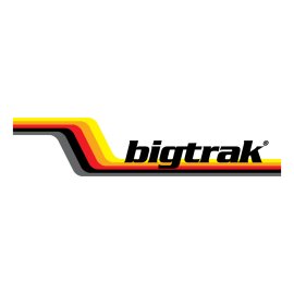 Mb Big Trak Bigtrak Logo Png | Mb Big Trak Bigtrak Logo Vector 