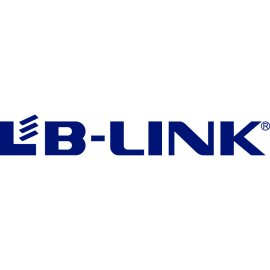 Lb Link Logo Png | Lb Link Logo Vector 
