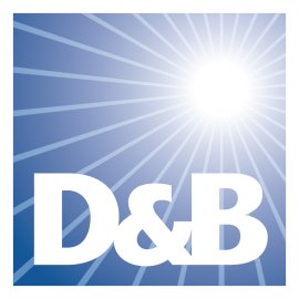 Db Logo Png | Db Logo Vector 