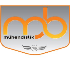 Mb Muhendislik Elektronik Bilgisayar Logo Png | Mb Muhendislik Elektronik Bilgisayar Logo Vector 