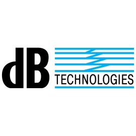 Db Technologies Logo Png | Db Technologies Logo Vector 