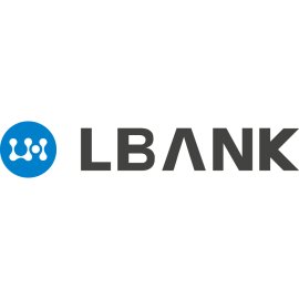 Lbank Logo Png | Lbank Logo Vector 