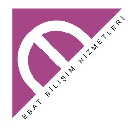 Ebat Bilisim Logo Png | Ebat Bilisim Logo Vector 