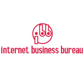 Ibb Logo Png | Ibb Logo Vector 