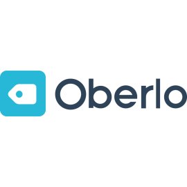 Oberlo Logo Png | Oberlo Logo Vector 