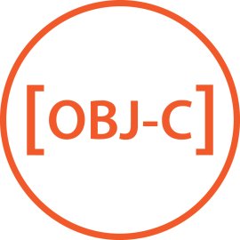 Objective C Logo Png | Objective C Logo Vector 