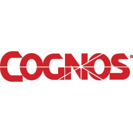 Ibm Cognos Logo Png | Ibm Cognos Logo Vector 