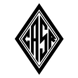 Mbn Logo Png | Mbn Logo Vector 