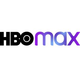 Hbo Max Logo Png | Hbo Max Logo Vector 