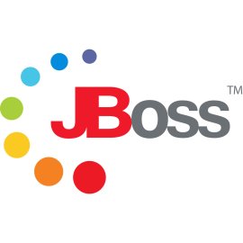 Jboss Logo Png | Jboss Logo Vector 