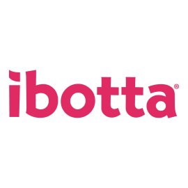 Ibotta Logo Png | Ibotta Logo Vector 